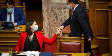 «Εξ αποκαλύψεως»  ή εξ ανακαλύψεως;