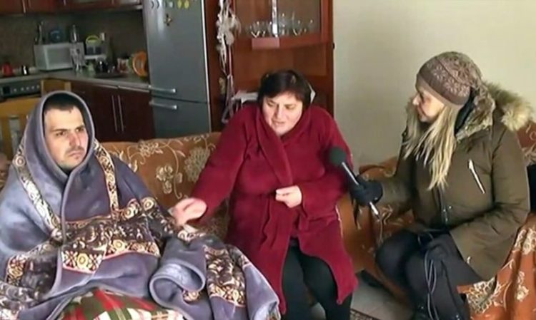 Σε ποιον  αιώνα ζούμε;