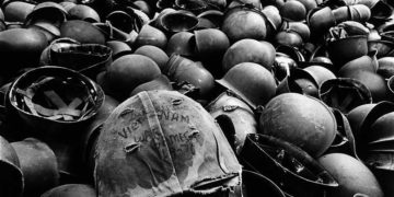 Η απαισιοδοξία ως αξιοπρέπεια της σκέψης