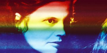 Μαριανίνα Κριεζή 1947-2022: Μεσίστιες κυματίζουν οι σημαίες στη Λιλιπούπολη