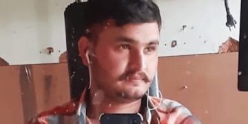 ΒΙΠΕ Πάτρας: Ακόμα ένας εργαζόμενος νεκρός στον αγώνα της επιβίωσης