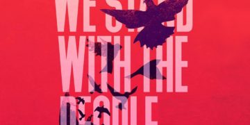 NAR: Stop the war in Ukraine!