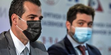 Η «εγχείρηση» πέτυχε,  25.000 ασθενείς απεβίωσαν