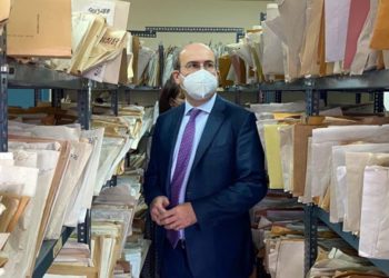 Νομοσχέδιο ΕΦΚΑ: Στα νύχια ιδιωτών και ακριβοπληρωμένων golden boys