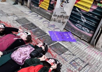 Δίκη Ζακ Κωστόπουλου: Τι μάθαμε ως τώρα για τη δολοφονία του