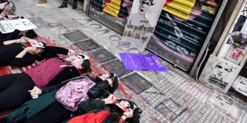 Δίκη Ζακ Κωστόπουλου: Τι μάθαμε ως τώρα για τη δολοφονία του