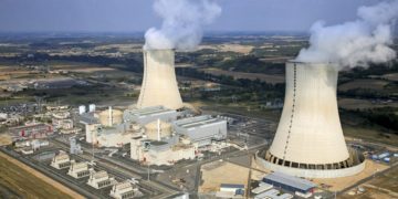 Περισκόπιο 6-3-2022