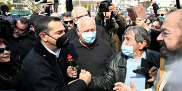 Λύσεις «ελεύθερης αγοράς» με  την «εργαλειοθήκη της Κομισιόν»