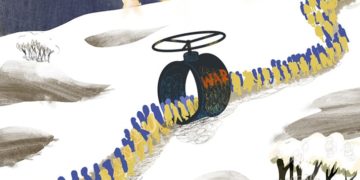 Ακροβασίες 12/3/2022