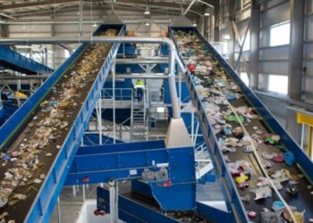 Απορρίμματα-Ήπειρος: O «μονόδρομος ΣΔΙΤ» κατά του δημοσίου συμφέροντος