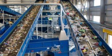 Απορρίμματα-Ήπειρος: O «μονόδρομος ΣΔΙΤ» κατά του δημοσίου συμφέροντος