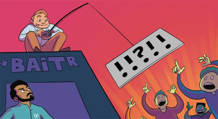 Πυγμαχική ενημέρωση