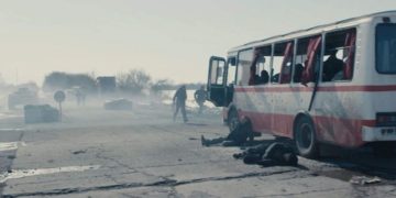 Ατζέντα 19.03