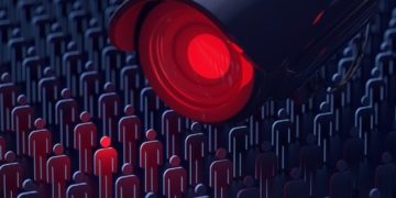 Υπάκουη στο νόμο Χατζηδάκη η συμμαχία ΝΔ-ΣΥΡΙΖΑ στην ΕΣΗΕΑ, βάζει την ένωση σε ηλεκτρονική εποπτεία