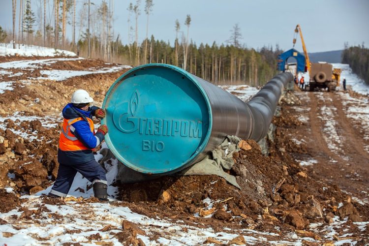 Οι φτωχοί πολίτες θα πληρώσουν τον πολεμικό «λογαριασμό»