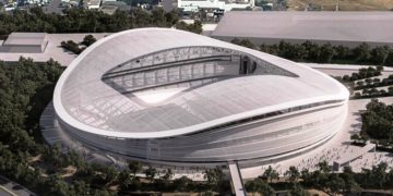 «Διπλή Ανάπλαση»: Πάνω απ’ όλα τα κέρδη των αφεντικών του ποδοσφαίρου