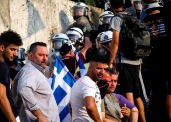 Εγκλήματα και γυναικοκτονίες με «αίμα και τιμή»