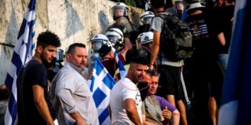 Εγκλήματα και γυναικοκτονίες με «αίμα και τιμή»