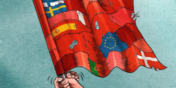 Αριστερός κυβερνητισμός: Η αδύνατη επαγγελία της κοινωνικής αλλαγής