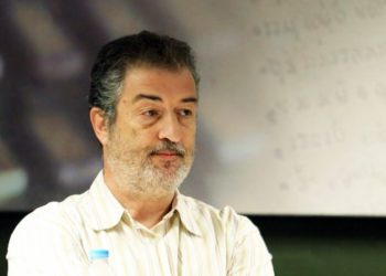 Δημοσκοπήσεις και στοχοποίηση: Ύβρις και νέμεσις
