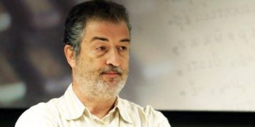 Δημοσκοπήσεις και στοχοποίηση: Ύβρις και νέμεσις