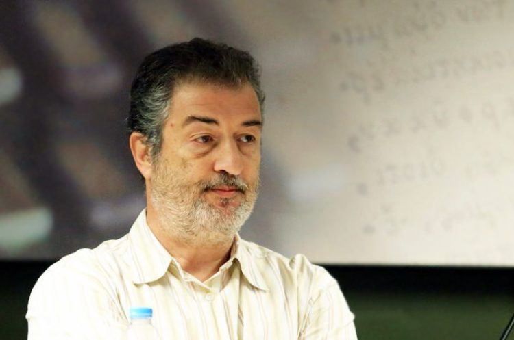 Δημοσκοπήσεις και στοχοποίηση: Ύβρις και νέμεσις