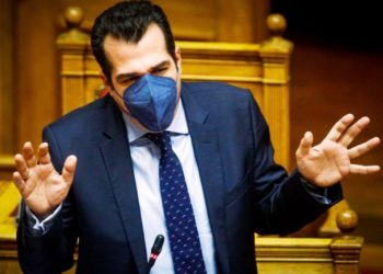 Πανδημία: Βάφτισαν ύφεση την τραγωδία στον δρόμο προς την «κανονικότητα»
