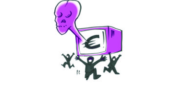 Πορτογαλία: Ο φόβος για τα χειρότερα καθόρισε το αποτέλεσμα