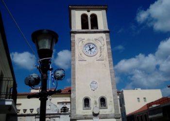 Πρέβεζα: Εκλογική επιτυχία Μετωπικής Αριστερής Παρέμβασης Εργαζομένων Δημοσίου