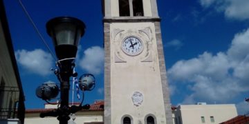 Πρέβεζα: Εκλογική επιτυχία Μετωπικής Αριστερής Παρέμβασης Εργαζομένων Δημοσίου