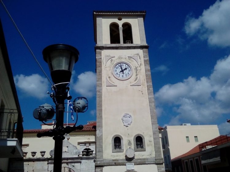 Πρέβεζα: Εκλογική επιτυχία Μετωπικής Αριστερής Παρέμβασης Εργαζομένων Δημοσίου