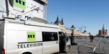 Νέο δόγμα ολοκληρωτισμού στην «ενσωματωμένη» ενημέρωση