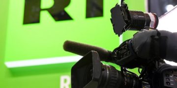 Πρωτοβουλία για την Ανατροπή: Πράξη λογοκρισίας της ΕΕ η απαγόρευση «Russia Today» και «Sputnik»