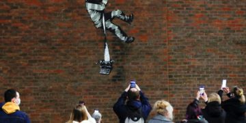 Με αφορμή τον Βασίλη Δημάκη: Ας μιλήσουμε για τις φυλακές και τις ευθύνες μας