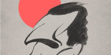 Πρεμιέρα για το βραβευμένο ντοκιμαντέρ του Άρη Χατζηστεφάνου Τελευταίο ταξίδι