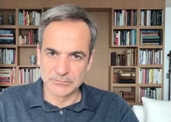 Ούτε καν ψίχουλα για τον λαό, ζεστό χρήμα στις εταιρείες