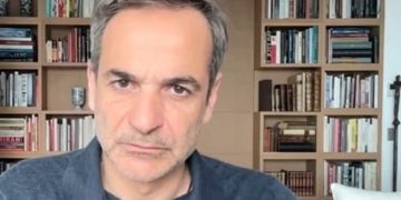 Ούτε καν ψίχουλα για τον λαό, ζεστό χρήμα στις εταιρείες