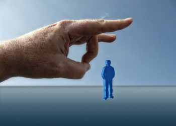 «Νέος ΟΑΕΔ» με εκκαθάριση ανέργων και δικαιωμάτων