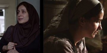 Όταν το Ιράν συναντά κινηματογραφικά το Κόσοβο