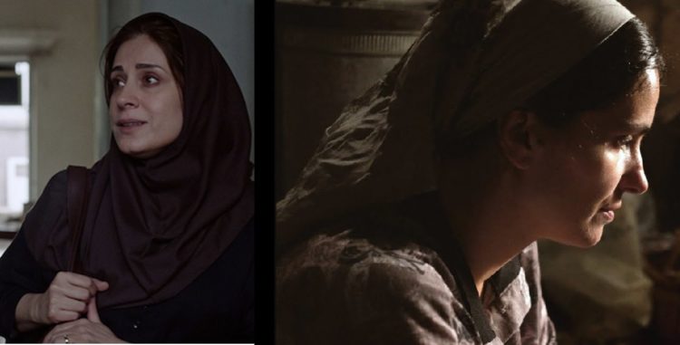 Όταν το Ιράν συναντά κινηματογραφικά το Κόσοβο