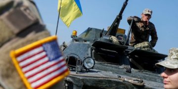 Τα «πακέτα» στη Ρουάντα και ο ουμανισμός της Ευρώπης