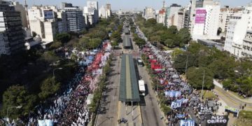 Περισκόπιο 16.4