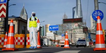 Περισκόπιο 2.4