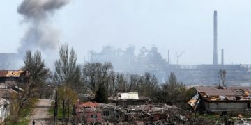 Πόλεμος χωρίς ορατό τέλος και με διαρκή κίνδυνο κλιμάκωσης