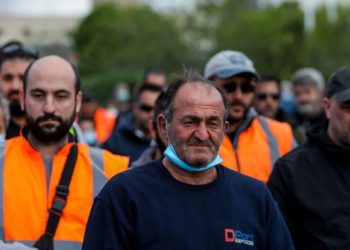 Αφιέρωμα: 1η Μάη και εργατικές προκλήσεις