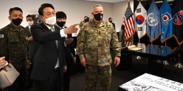 Περισκόπιο 12.3.22