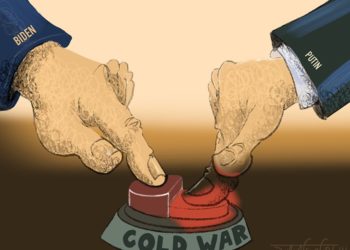 Ακροβασίες 2/4/2022