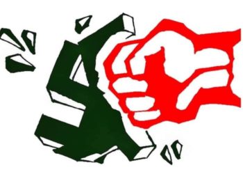 Φασισμός, ακροδεξιά και ο θάνατος των εννοιών