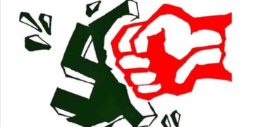 Φασισμός, ακροδεξιά και ο θάνατος των εννοιών