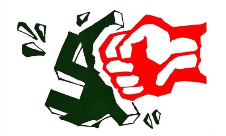 Φασισμός, ακροδεξιά και ο θάνατος των εννοιών